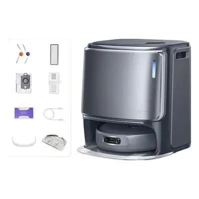 Narwal Freo Z10 Ultra