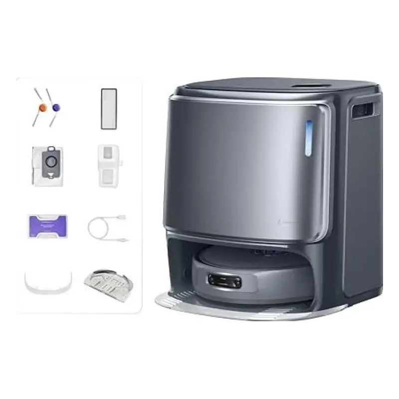 Narwal Freo Z10 Ultra