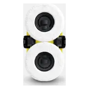 Kärcher RCW 2 Extra+