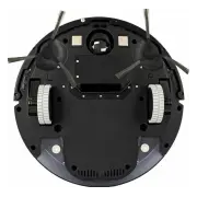 Evolveo RTXR2