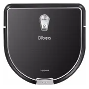 Dibea D960