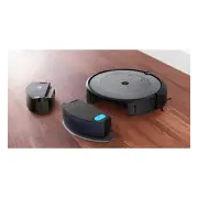iRobot Roomba Combo i5+