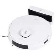 Ecovacs Deebot N20