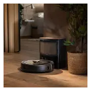 Cecotec Conga 10090 AI Spin Revolution Ultra Power Home LifestyleRobot