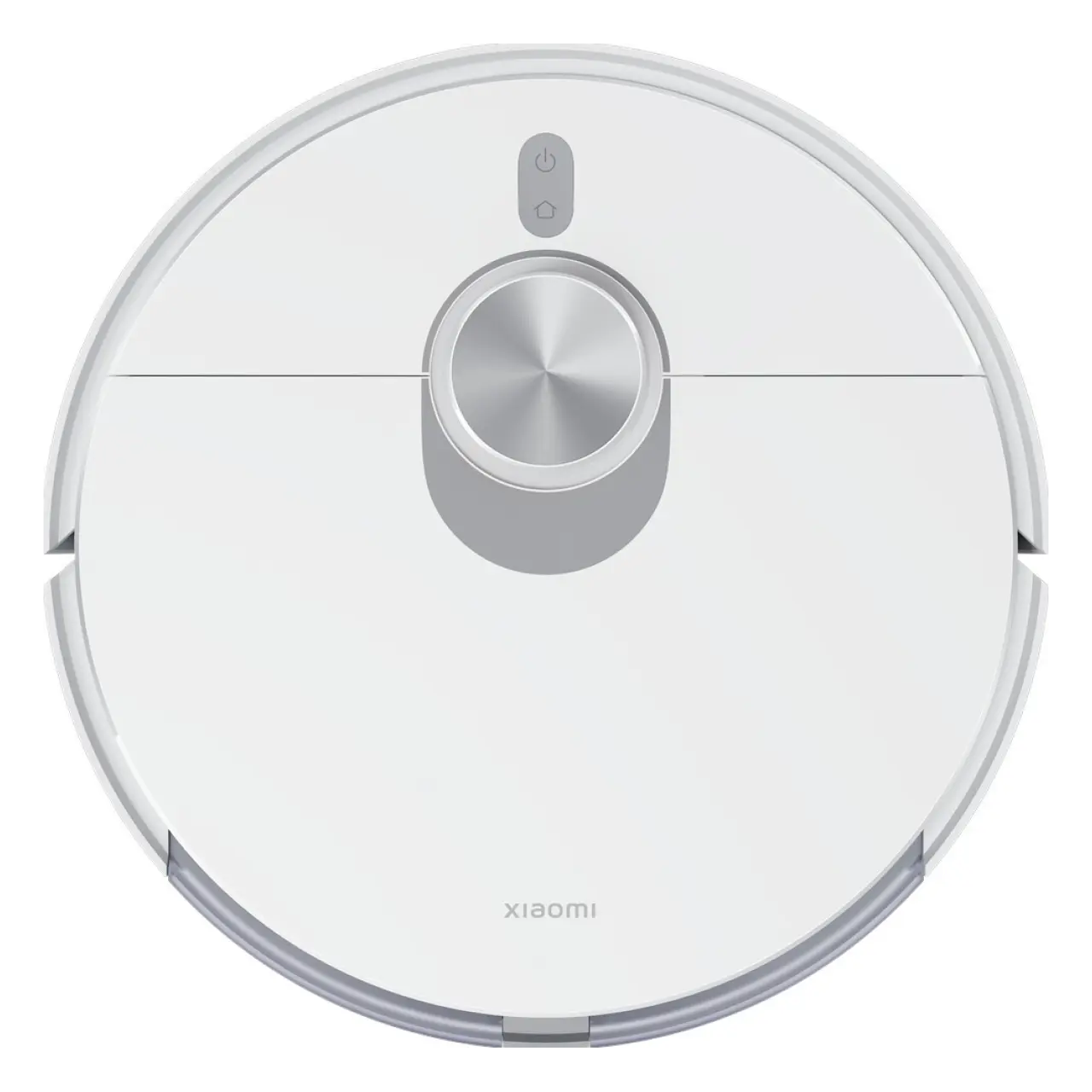 Xiaomi Robot Vacuum S20+