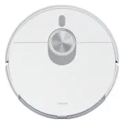 Xiaomi Robot Vacuum S20+