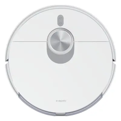 Xiaomi Robot Vacuum S20+