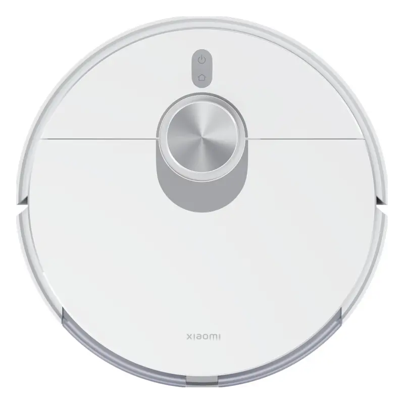 Xiaomi Robot Vacuum S20+