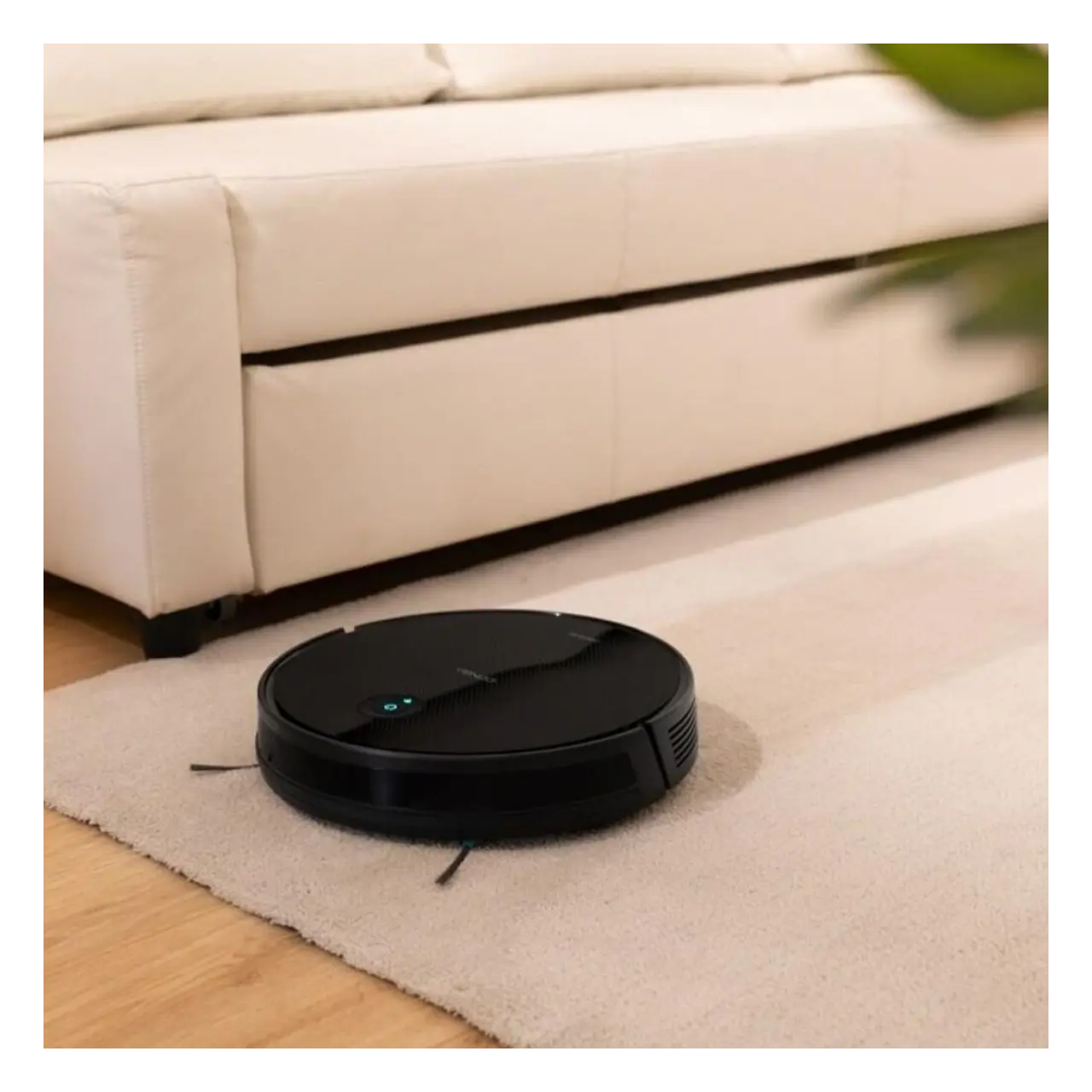 Cecotec Conga M20