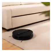 Cecotec Conga M20
