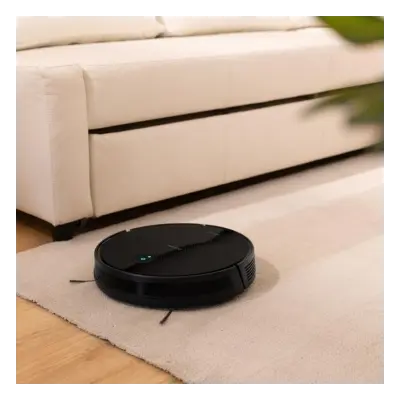 Cecotec Conga M20