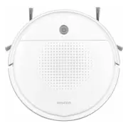 Sencor SRV 1550WH