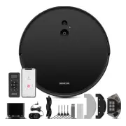 Sencor SRV 6450BK