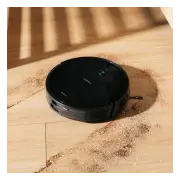Cecotec Conga M20