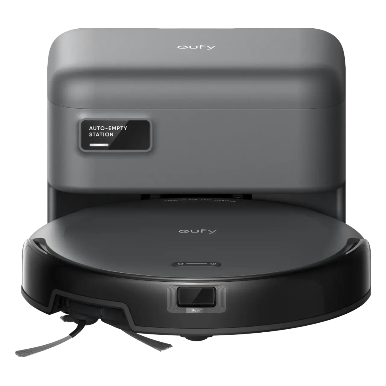 eufy C10