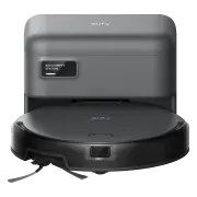 eufy C10