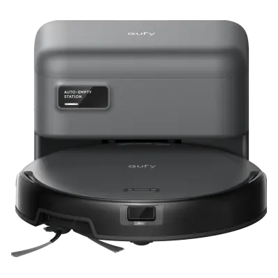 eufy C10