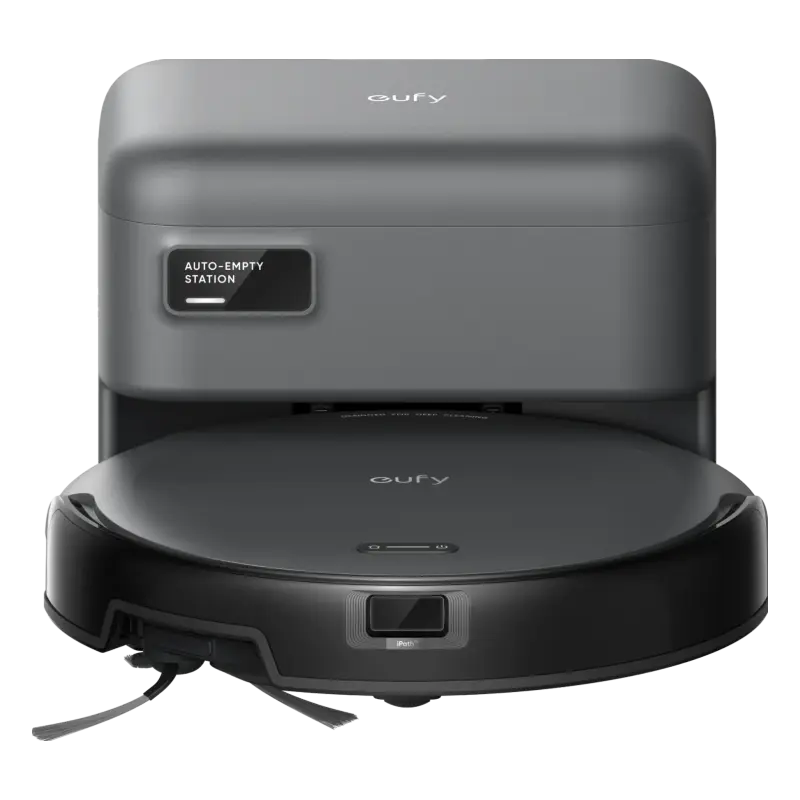 eufy C10