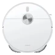Xiaomi Robot Vacuum X10 Plus