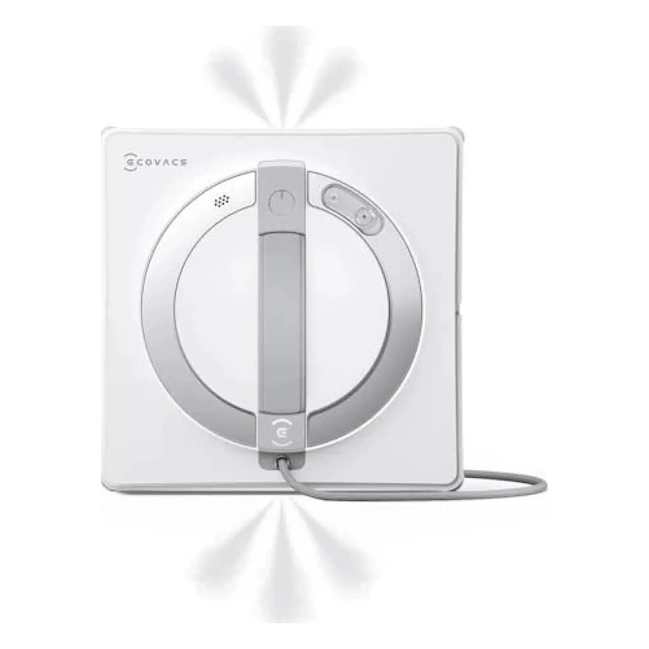Ecovacs Winbot W2 Pro