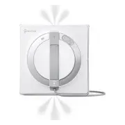 Ecovacs Winbot W2 Pro