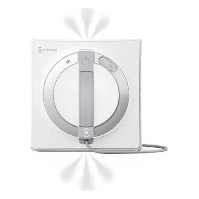 Ecovacs Winbot W2 Pro