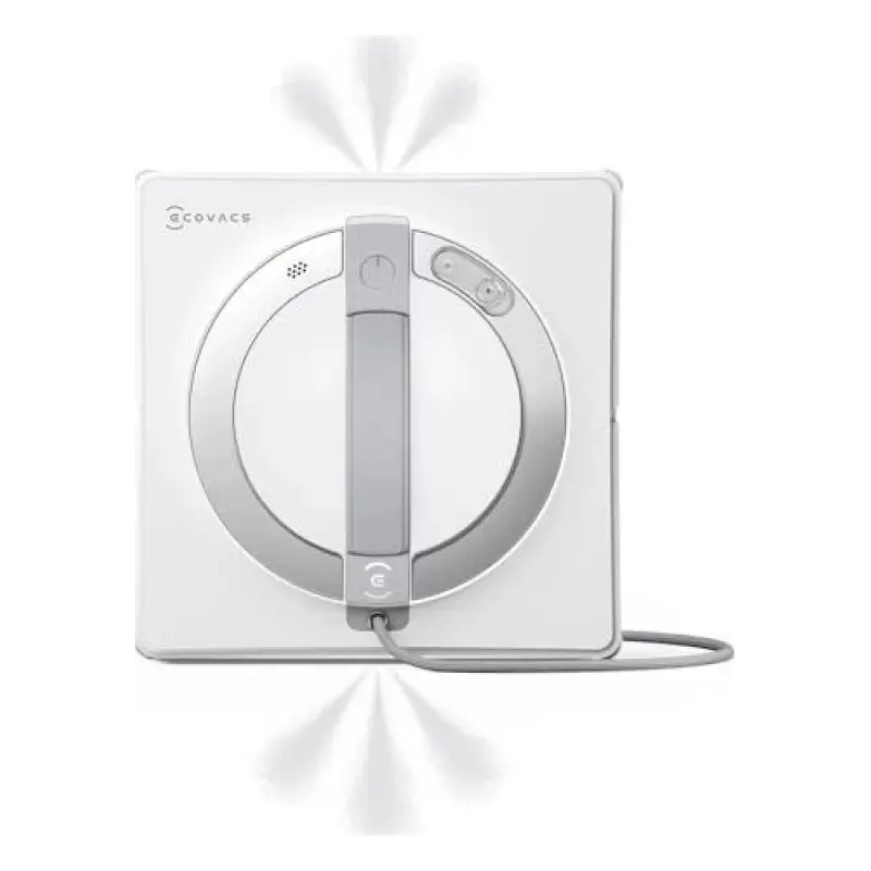 Ecovacs Winbot W2 Pro