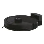 Hoover HG410D 011 HG4