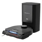 Rowenta X-plorer Series 240+ AI Animal Allergy