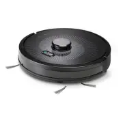 Clean Air Optima RVC-001 Smart