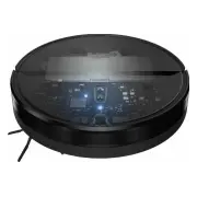 Roborock E4