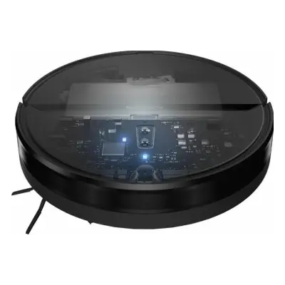 Roborock E4