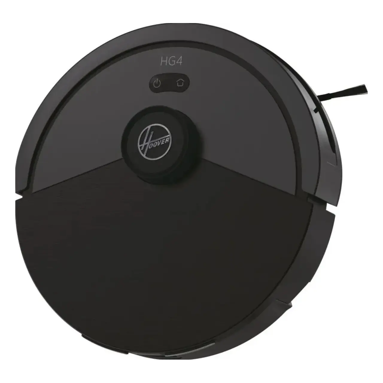 Hoover HG410D 011 HG4