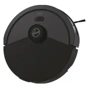 Hoover HG410D 011 HG4