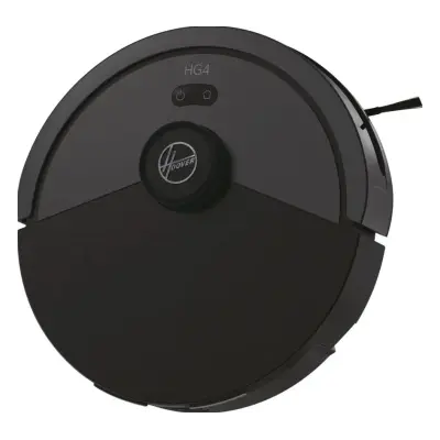 Hoover HG410D 011 HG4