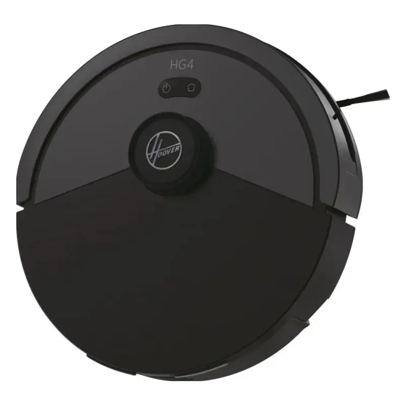 Hoover HG410D 011 HG4