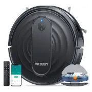 Honiture Airzeen R7
