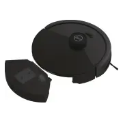 Hoover HG410D 011 HG4