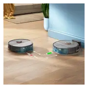 Philips HomeRun 5000 XU5000