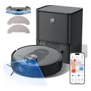 Proscenic Q8 Max