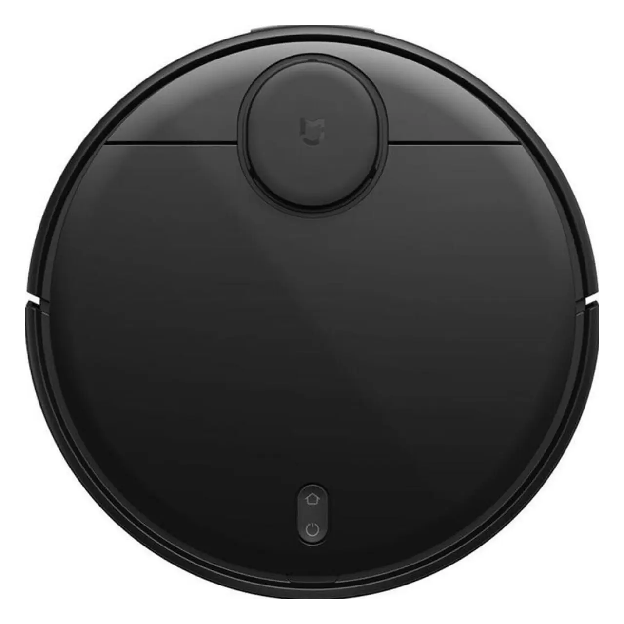 Xiaomi MiMop Pro