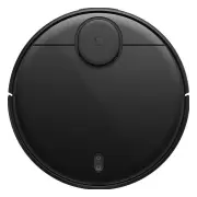 Xiaomi MiMop Pro