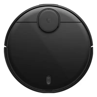 Xiaomi MiMop Pro