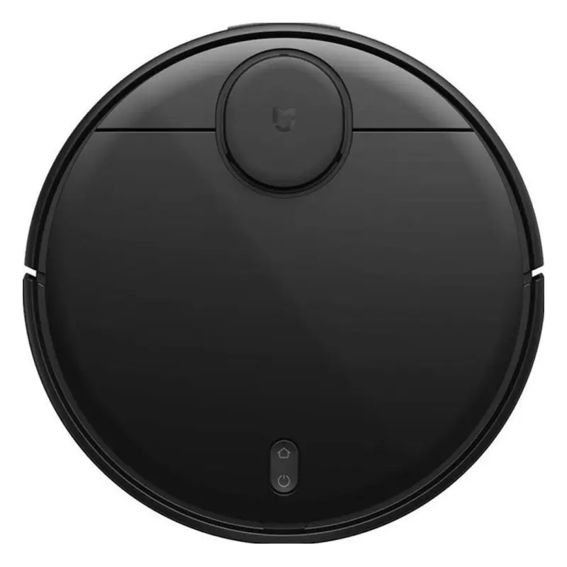 Xiaomi MiMop Pro