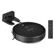 Uni-T Teesa Smart Vac