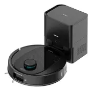 Cecotec Conga Y80 X-Treme