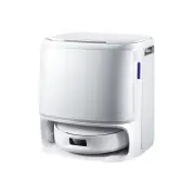 Narwal Freo Z10