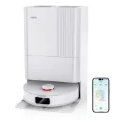 Jonr T5 Pro