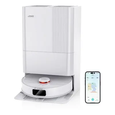 Jonr T5 Pro