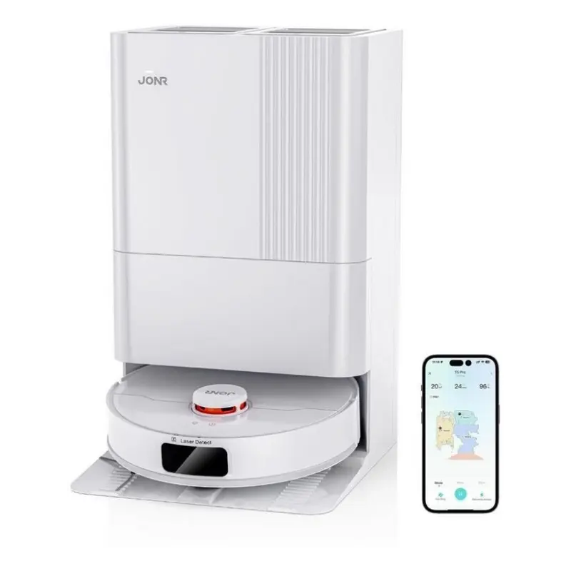 Jonr T5 Pro